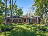 877 Hillhaven Ct - Photo 2