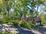 877 Hillhaven Ct - Photo 3
