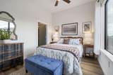 1900 12th Ave - Photo 17