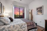 1900 12th Ave - Photo 19