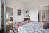 1900 12th Ave - Photo 20