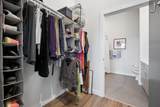 1900 12th Ave - Photo 21