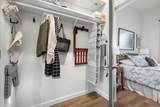 1900 12th Ave - Photo 23