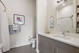 1900 12th Ave - Photo 24