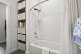 1900 12th Ave - Photo 25
