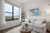 1900 12th Ave - Photo 26