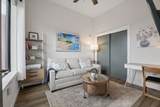 1900 12th Ave - Photo 28