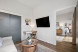 1900 12th Ave - Photo 29