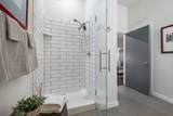 1900 12th Ave - Photo 31