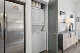 1900 12th Ave - Photo 32