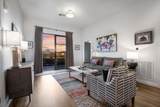 1900 12th Ave - Photo 33