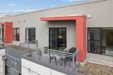1900 12th Ave - Photo 37