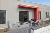 1900 12th Ave - Photo 38