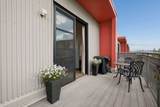 1900 12th Ave - Photo 39