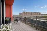 1900 12th Ave - Photo 40