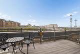 1900 12th Ave - Photo 41