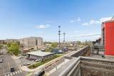 1900 12th Ave - Photo 42