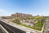 1900 12th Ave - Photo 43