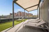 1900 12th Ave - Photo 44