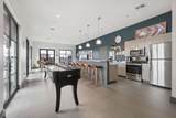 1900 12th Ave - Photo 45
