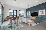 1900 12th Ave - Photo 46