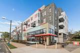 1900 12th Ave - Photo 49