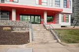 1900 12th Ave - Photo 50