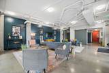 1900 12th Ave - Photo 52