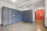 1900 12th Ave - Photo 54