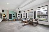 1900 12th Ave - Photo 55