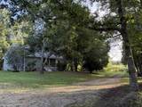 2023 Wayland Springs Rd - Photo 6