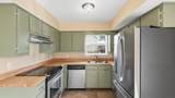 1004 Fall Pkwy - Photo 11