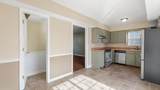 1004 Fall Pkwy - Photo 12