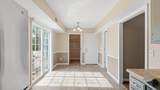 1004 Fall Pkwy - Photo 13