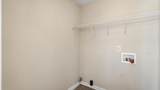 1004 Fall Pkwy - Photo 15