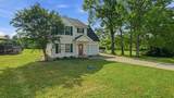 1004 Fall Pkwy - Photo 3