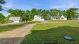 1004 Fall Pkwy - Photo 4