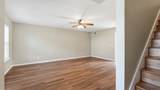 1004 Fall Pkwy - Photo 5