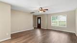 1004 Fall Pkwy - Photo 6