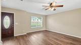 1004 Fall Pkwy - Photo 7