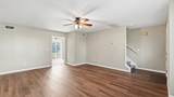1004 Fall Pkwy - Photo 8