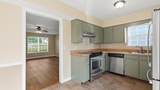 1004 Fall Pkwy - Photo 9