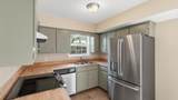1004 Fall Pkwy - Photo 10