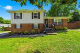 3450 Se Emerson Drive - Photo 1
