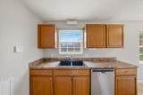 3450 Se Emerson Drive - Photo 11