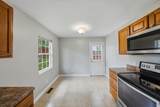 3450 Se Emerson Drive - Photo 12