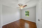 3450 Se Emerson Drive - Photo 13