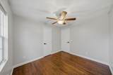 3450 Se Emerson Drive - Photo 14