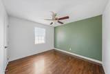 3450 Se Emerson Drive - Photo 15
