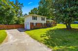 3450 Se Emerson Drive - Photo 3